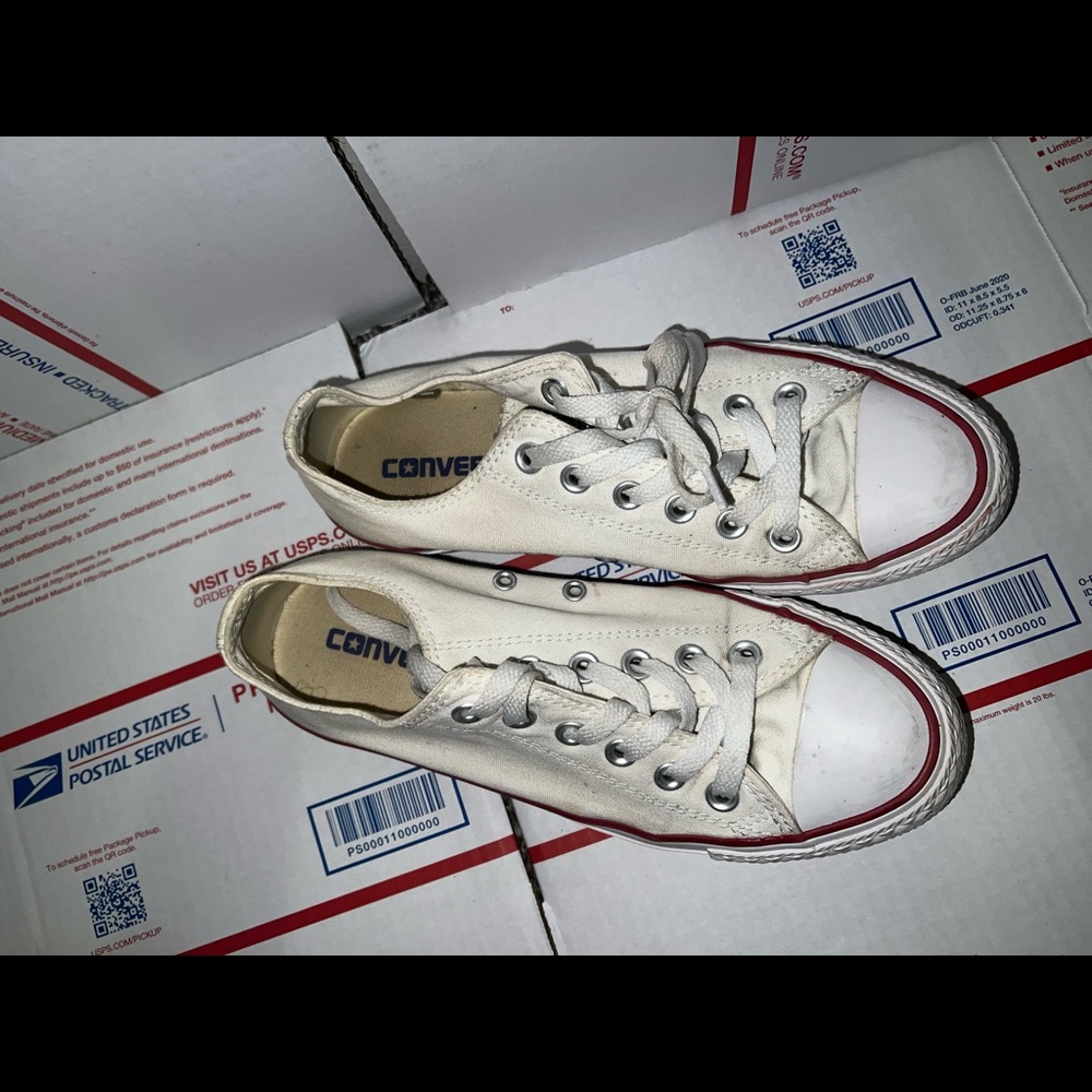 Converse